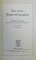 SITUATIA ECONOMICA A GERMANIEI  IN CURSUL ANULUI 1925 - RAPORT CONSULAR de C.G. ROMMENHOELLER  / DER NEUE REPARATIONSPLAN von HAROLD G. MOULTON  (  COLEGAT DE DOUA CARTI ) , 1924 - 1925