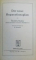 SITUATIA ECONOMICA A GERMANIEI  IN CURSUL ANULUI 1925 - RAPORT CONSULAR de C.G. ROMMENHOELLER  / DER NEUE REPARATIONSPLAN von HAROLD G. MOULTON  (  COLEGAT DE DOUA CARTI ) , 1924 - 1925