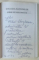 SITUATIA NATIUNILOR , SURSE DE INSECURITATE , coordonator LUCIAN CULDA , 1999 , DEDICATIE *