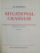 SITUATIONAL GRAMMAR de M.I. DUBROVIN , 1986