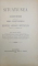SITUATIUNEA  - DISCURS ROSTIT IN SEDINTELE ADUNARII DEPUTATILOR DE LA 13 SI 14 MARTE 1887 DE D- NUL EMIL COSTINESCU , 1887