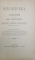 SITUATIUNEA  - DISCURS ROSTIT IN SEDINTELE ADUNARII DEPUTATILOR DE LA 13 SI 14 MARTE 1887 DE D- NUL EMIL COSTINESCU , 1887
