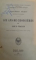 SIX ANS DE CROISIERES EN SOUS MARIN par JOHANNES SPIESS , 1927