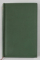 SIX PLAYS by CONTEMPORARIES OF SHAKESPEARE , edited by C.B. WHEELER , 1928