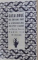 SIX SATIRES par PERSE , traduit du latin par A. PERREAU , illustre par RENE POTTIER , 1930