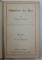 SKETCHES BY BOZ by CHARLES DICKENS , illustrated by T. H. ROBINSON , EDITIE INTERBELICA