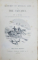 SKETCHES OF RUSSIAN LIFE IN THE CAUCASUS by a RUSSE , 1853 , PREZINTA INSEMNAREA   - EX LIBRIS DIMITRIE ION GHICA  - *