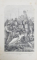 SKETCHES OF RUSSIAN LIFE IN THE CAUCASUS by a RUSSE , 1853 , PREZINTA INSEMNAREA   - EX LIBRIS DIMITRIE ION GHICA  - *