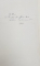 SKETCHES OF RUSSIAN LIFE IN THE CAUCASUS by a RUSSE , 1853 , PREZINTA INSEMNAREA   - EX LIBRIS DIMITRIE ION GHICA  - *