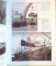 SKODA WORKS IN HISTORICAL PHOTOGRAPHS, LADISLAVA NOHOVCOVA, PETR MAZNY, VLADISLAV KRATKY, 2004