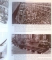 SKODA WORKS IN HISTORICAL PHOTOGRAPHS, LADISLAVA NOHOVCOVA, PETR MAZNY, VLADISLAV KRATKY, 2004