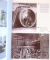 SKODA WORKS IN HISTORICAL PHOTOGRAPHS, LADISLAVA NOHOVCOVA, PETR MAZNY, VLADISLAV KRATKY, 2004