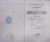 SKURTA ESPLIKATIE PARTII I SI II A SFINTEI SI DUMNEZEESTII LITURGII KULEASA DE IOANIKIE EVANTIAS (1866)