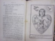 SKURTA ESPLIKATIE PARTII I SI II A SFINTEI SI DUMNEZEESTII LITURGII KULEASA DE IOANIKIE EVANTIAS (1866)