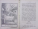 SKURTA ESPLIKATIE PARTII I SI II A SFINTEI SI DUMNEZEESTII LITURGII KULEASA DE IOANIKIE EVANTIAS (1866)