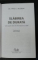 SLABIREA DE DURATA CELE SAPTE CHEI ALE LIBERTATII DE A SLABI BUCURESTI 2007-DR.PHIL C. MCGRAW