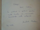 SLALOM PE MERIDIANE de ARISTIDE BUHOIU, BUC. 1972