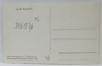 SLANIC MOLDOVA , ALEEA SI IZVOARELE 1 , 8 ,  8 BIS , 13, CARTE POSTALA , 1937