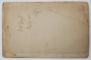 SLANIC MOLDOVA , PARCUL CU PAVILIONUL DE MUZICA , FOTOGRAFIE , CCA. 1900