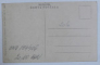 SLANIC  - MOLDOVA , VEDERE DIN SATUL NOU - CARTE POSTALA ILUSTRATA , POLICROMA, NECIRCULATA , INCEPUT DE SECOL XX