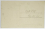 SLANIC PRAHOVA , PRIMARIA , CARTE POSTALA ILUSTRATA , INTERBELICA