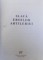 SLAVA EROILOR ARTILERIEI de CONSTANTIN UCRAIN si GHEORGHE DASCALU , 2003