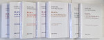 SLAVA LUI DUMNEZEU , O ESTETICA TEOLOGICA , VOLUMELE I - VII de HANS URS VON BALTHASAR , 2020