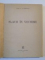 SLAVII IN VECHIME de N.S. DERJAVIN , 1949