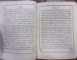 SLUJBA CUVIOSULUI DIMITRIE CELUI NOU BASARABOV , BUCURESTI , 1832