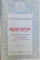 SLUJBA INVIERII PENTRU INTREAGA SAPTAMANA LUMINATA , ED. a - II - a , 1976
