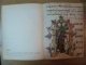 SLUJEBNICUL  MITROPOLITULUI STEFAN AL UNGROVLAHIEI 1648 1688 de G. POPESCU VILCEA, BUC. 1974