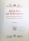 SLUJIRE SI DARUIRE  - DOUA DECENII DE SLUJIRE ARHIEREASCA IN EPISCOPIA SLOBOZIEI SI CALARASILOR , ABUME OMAGIALE , VOL. I - II de STEFAN GRIGORESCU ...MANUEL RUSU , 2014
