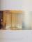 SMALL APARTMENTS / PETITS APPARTEMENTS / KLEINE APPARTEMENTS  2006