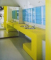 SMALL BATHROOMS by SIMONE SCHLEIFER , EDITIE IN ENGLEZA - FRANCEZA  - GERMANA  , 2005