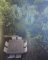 SMALL PRIVATE GARDENS  , editor ALEJANDRO BAHAMON , 2006