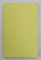 SOAPTE DIN UMBRA , versuri de ELENA FARAGO , 1908, COPERTA REFACUTA
