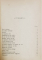 SOAPTELE AMURGULUI- poezii de ELENA FARAGO , 1920 Editia I