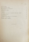 SOAPTELE AMURGULUI- poezii de ELENA FARAGO , 1920 Editia I