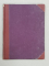 SOAPTELE AMURGULUI- poezii de ELENA FARAGO , 1920 Editia I