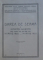 SOCIETATEA AZILUL PENTRU LEHUZELE SARACE DELA PERIFERIA CAPITALEI  - MICILE MATERNITATI , DAREA DE SEAMA PE TIMP DE 25 DE ANI , 1908 - 1933 , APARUTA 1934