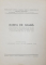 SOCIETATEA BANCARA ROMANA , DAREA DE SEAMA A CONSILIULUI DE ADMINISTATIUNE SI RAPORTUL CENZORILOR CATRE ADUNAREA GENERALA ORDINARA A ACTIONARILOR DIN 25 IUNI 1932
