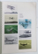 SOCIETATEA BRITISH AIRCRAFT CORPORATION, CATALOG DE PREZENTARE, ANII '70
