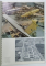 SOCIETATEA BRITISH AIRCRAFT CORPORATION, CATALOG DE PREZENTARE, ANII '70