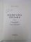 SOCIETATEA FEUDALA , VOL. I , FORMAREA LEGATURILOR DE DEPENDENTA de MARC BLOCH , 1996