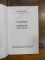 Societatea Mica, Nazuinte si infaptuiri sociale 1920 - 1939