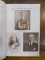 Societatea Mica, Nazuinte si infaptuiri sociale 1920 - 1939