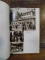 Societatea Mica, Nazuinte si infaptuiri sociale 1920 - 1939
