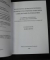 SOCIETATEA SI BONLAVII PSIHIC PERSPECTIVE PRIVIND ASISTAREA COMUNITARA IN PSIHIATRIE 2008-MARIA ROTH