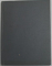 SOCIETATEA SUB I.G. CARAGEA de V. A URECHIA , 1901