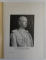 SOCIETATEA TINERIMEA ARTISTICA SUB INTALTUL PATRONAJ AL M. S. REGELUI CAROL II , EXPOZITIE 4 APRILIE - 30 APRILIE 1940